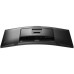 Монитор Philips 34E1C5600HE/00