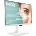 Монитор BenQ GW3290QT (9H.LLHLA.TBE)