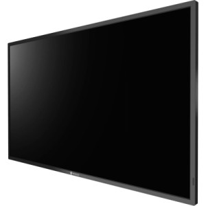 Монитор Neovo QM-4302
