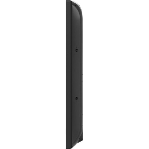 Монитор Neovo QM-5502