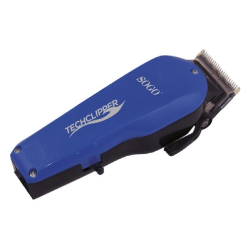 Машинка для стрижки SOGO SS-3525-B