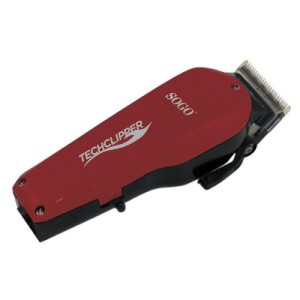Машинка для стрижки SOGO SS-3525-R