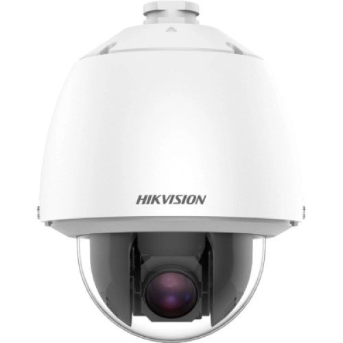 Камера видеонаблюдения Hikvision DS-2DE5225W-AE(T5)