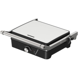 Электрогриль HEINNER HEG-K2000CP