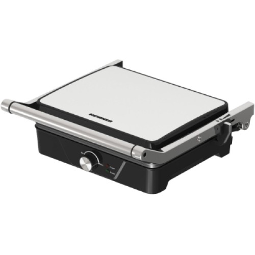 Электрогриль HEINNER HEG-K2000CP
