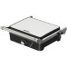 Электрогриль HEINNER HEG-K2000CP