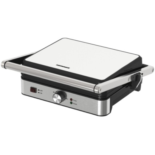 Электрогриль HEINNER HEG-K2000SS