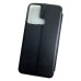 Чехол для мобильного телефона BeCover Exclusive Infinix HOT 12 Play NFC (X6816D) Black (708991)