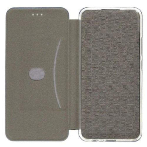 Чехол для мобильного телефона BeCover Exclusive Infinix Hot 20і (X665E) Black (708992)