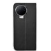 Чехол для мобильного телефона BeCover Exclusive Infinix Note 12 Pro 4G / 12 2023 (X676C) Black (708988)