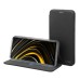 Чехол для мобильного телефона BeCover Exclusive Motorola Edge 30 Neo Black (708998)