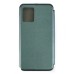 Чехол для мобильного телефона BeCover Exclusive Motorola Moto E13 Dark Green (709006)