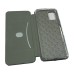 Чехол для мобильного телефона BeCover Exclusive Motorola Moto G13/G23/G53 Dark Green (709001)