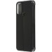 Чехол для мобильного телефона BeCover Exclusive Motorola Moto G51 5G Black (709002)