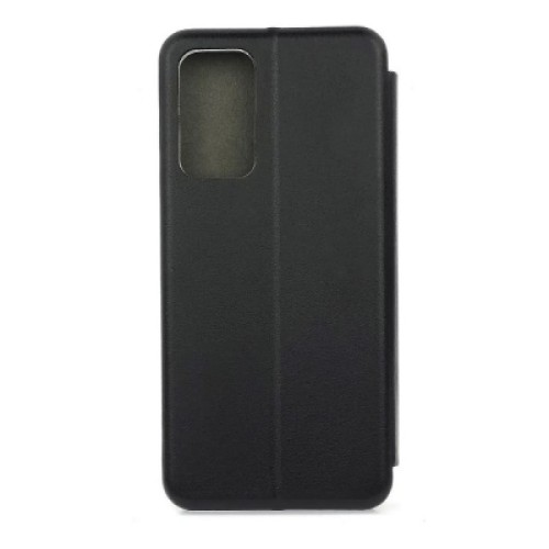 Чехол для мобильного телефона BeCover Exclusive Nokia G60 5G Black (709010)