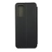 Чехол для мобильного телефона BeCover Exclusive Nokia G60 5G Black (709010)