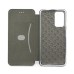 Чехол для мобильного телефона BeCover Exclusive Nokia G60 5G Black (709010)