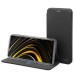 Чехол для мобильного телефона BeCover Exclusive Nokia G60 5G Black (709010)