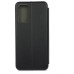 Чехол для мобильного телефона BeCover Exclusive Poco F4 Black (709020)