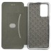 Чехол для мобильного телефона BeCover Exclusive Poco F4 Black (709020)