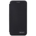 Чехол для мобильного телефона BeCover Exclusive Poco F4 Black (709020)