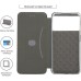 Чехол для мобильного телефона BeCover Exclusive Poco M5 4G Black (709017)