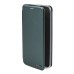 Чехол для мобильного телефона BeCover Exclusive Poco M5s Dark Green (709013)