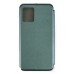 Чехол для мобильного телефона BeCover Exclusive Poco X5 Pro 5G Dark Green (709016)