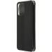 Чехол для мобильного телефона BeCover Exclusive Realme C30/C30s Black (709072)