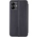 Чехол для мобильного телефона BeCover Exclusive Samsung Galaxy A04 SM-A045 Black (708899)