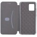 Чехол для мобильного телефона BeCover Exclusive Samsung Galaxy A04 SM-A045 Black (708899)