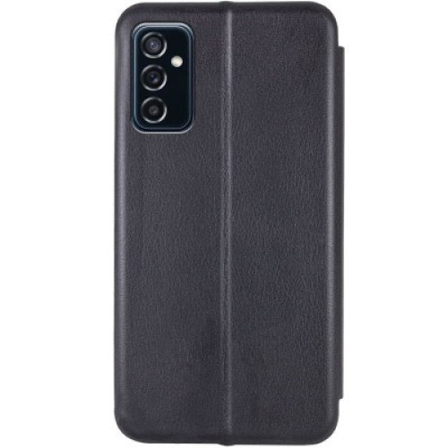 Чехол для мобильного телефона BeCover Exclusive Samsung Galaxy A13 5G SM-A136/A04s SM-A047 Black (709024)