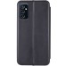 Чехол для мобильного телефона BeCover Exclusive Samsung Galaxy A13 5G SM-A136/A04s SM-A047 Black (709024)