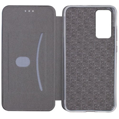 Чехол для мобильного телефона BeCover Exclusive Samsung Galaxy A13 5G SM-A136/A04s SM-A047 Black (709024)