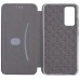 Чехол для мобильного телефона BeCover Exclusive Samsung Galaxy A13 5G SM-A136/A04s SM-A047 Black (709024)