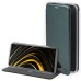 Чехол для мобильного телефона BeCover Exclusive Samsung Galaxy A13 5G SM-A136/A04s SM-A047 Dark Green (709026)