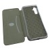 Чехол для мобильного телефона BeCover Exclusive Samsung Galaxy A14 4G SM-A145/A14 5G SM-A146 Dark Green (709029)