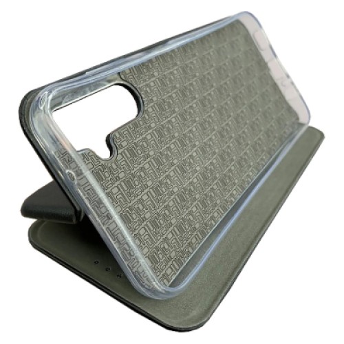 Чехол для мобильного телефона BeCover Exclusive Samsung Galaxy A14 4G SM-A145/A14 5G SM-A146 Dark Green (709029)