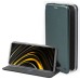 Чехол для мобильного телефона BeCover Exclusive Samsung Galaxy A14 4G SM-A145/A14 5G SM-A146 Dark Green (709029)