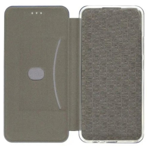Чехол для мобильного телефона BeCover Exclusive Samsung Galaxy A34 5G SM-A346 Dark Green (709032)