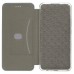 Чехол для мобильного телефона BeCover Exclusive Samsung Galaxy A34 5G SM-A346 Dark Green (709032)