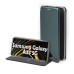 Чехол для мобильного телефона BeCover Exclusive Samsung Galaxy A34 5G SM-A346 Dark Green (709032)