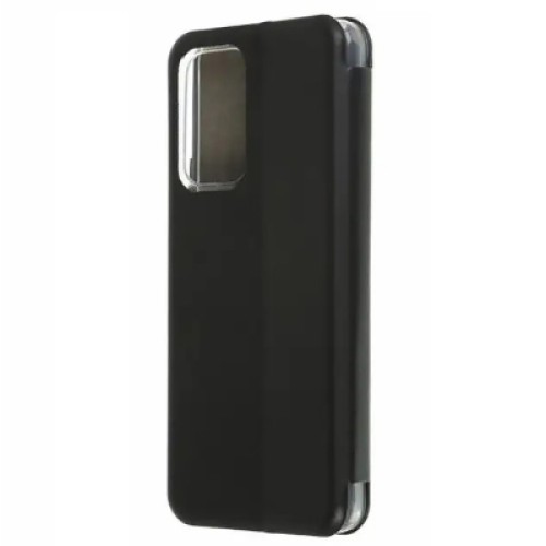 Чехол для мобильного телефона BeCover Exclusive Samsung Galaxy M13 4G SM-M135 Black (709036)