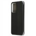 Чехол для мобильного телефона BeCover Exclusive Samsung Galaxy M13 4G SM-M135 Black (709036)