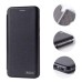 Чехол для мобильного телефона BeCover Exclusive Samsung Galaxy M13 4G SM-M135 Black (709036)