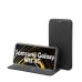 Чехол для мобильного телефона BeCover Exclusive Samsung Galaxy M13 4G SM-M135 Black (709036)