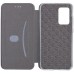 Чехол для мобильного телефона BeCover Exclusive Samsung Galaxy M13 4G SM-M135 Dark Green (709038)