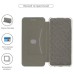 Чехол для мобильного телефона BeCover Exclusive Samsung Galaxy M13 4G SM-M135 Dark Green (709038)