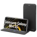 Чехол для мобильного телефона BeCover Exclusive Samsung Galaxy M14 5G SM-M146 Black (709039)