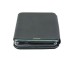 Чехол для мобильного телефона BeCover Exclusive Samsung Galaxy M14 5G SM-M146 Dark Green (709041)